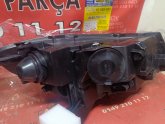 Oto Çıkma Parça / Volkswagen / Caddy / Far & Stop / Sol Ön Far / Çıkma Parça 