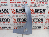 Oto Çıkma Parça / BYD / Seal U / Kaporta & Karoser / Sol Ön Çamurluk / Çıkma Parça 