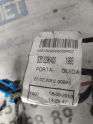 Oto Çıkma Parça / Fiat / Punto / Elektrik / Elektrik Tesisatı / Çıkma Parça 