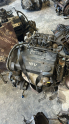 Aveo t250 1.4 benzinli f14d3 çıkma motor