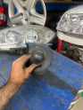 Oto Çıkma Parça / Renault / Master / Vites / Vites Mekanizması / Çıkma Parça 
