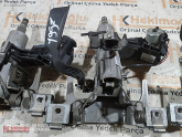 Oto Çıkma Parça / Fiat / Egea / Direksiyon / Direksiyon Kolon Kilidi / Çıkma Parça 