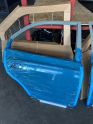 HYUNDAİ ACCENT 00-05 (ADMİRA-MİLENYUM) SAĞ ARKA KAPI