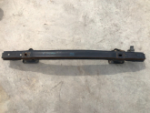 BMW E90 3 SERİ ARKA TAMPON DEMİRİ ORJİNAL