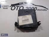 Oto Çıkma Parça / Audi / A3 / Beyin / Gateway Beyni / Çıkma Parça 