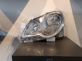 Oto Çıkma Parça / Volkswagen / Polo / Far & Stop / Sağ Ön Far / Çıkma Parça 
