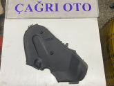 04L109107F A3 Q2 LEON ATECA OCTAVİA SUPER B TRİGER KAPAĞI