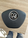 Direksiyon Airbek golf 7 Passat tiguan