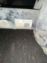 Oto Çıkma Parça / Volkswagen / Caddy / Alt Takım / Taşıyıcı / Çıkma Parça 