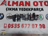 Oto Çıkma Parça / Bmw / X5 / Motor / Eksantrik Dişlisi / Çıkma Parça 