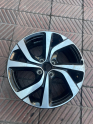 C3 AIR CROS JANT