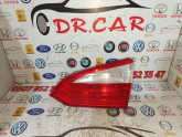 Oto Çıkma Parça / Ford / Focus / Far & Stop / Sağ Arka Stop / Çıkma Parça 