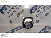 Oto Çıkma Parça / Mercedes / 230 / Teyp / Hoparlör / Çıkma Parça 