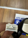 Oto Çıkma Parça / Honda / Civic / Ayna / Sağ Dış Ayna / Çıkma Parça 