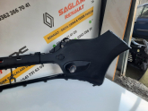 Oto Çıkma Parça / Dacia / Dokker / Tampon / Ön Tampon / Çıkma Parça 