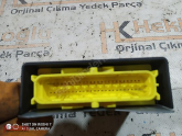 Oto Çıkma Parça / Volkswagen / Transporter / Airbag / Airbag Beyni / Çıkma Parça 