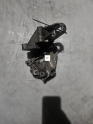Oto Çıkma Parça / Ford / Fiesta / Motor / Takozu & Kulağı / Çıkma Parça 