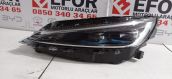 Oto Çıkma Parça / BYD / Atto 3 / Far & Stop / Sol Ön Far / Çıkma Parça 