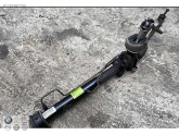 Oto Çıkma Parça / Chevrolet / Aveo / Direksiyon / Direksiyon Kutusu / Çıkma Parça 