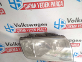 skoda fabia sağ far 2000-07