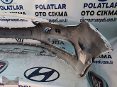 Oto Çıkma Parça / Opel / Astra / Tampon / Ön Tampon / Çıkma Parça 