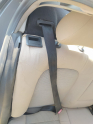 ÇIKMA SEAT TOLEDO SAĞ ARKA EMNİYET KEMERİ