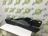 Oto Çıkma Parça / Audi / TT / Koltuk & Döşeme / Orta Konsol / Çıkma Parça 