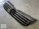 Oto Çıkma Parça / Volkswagen / Passat / Tampon / Izgara Çıtası / Sıfır Parça 