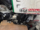 Oto Çıkma Parça / Fiat / Egea / Far & Stop / Sağ Ön Far / Çıkma Parça 