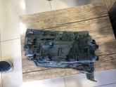 Oto Çıkma Parça / Volkswagen / Polo / Far & Stop / Sis Farı / Çıkma Parça 