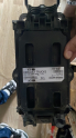 Oto Çıkma Parça / Renault / R 5 / Beyin / Eps Beyin / Çıkma Parça 