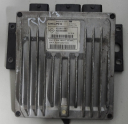 Oto Çıkma Parça / Renault / Megane / Beyin / Motor Beyni / Çıkma Parça 