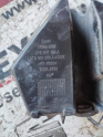 Oto Çıkma Parça / Seat / Leon / Tampon / Tampon Braketi / Çıkma Parça 