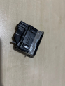 Oto Çıkma Parça / Mercedes / C Serisi / Oto Cam / Cam Düğmesi / Çıkma Parça 