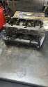Oto Çıkma Parça / Vasıta / Oto Parça / Motor / Blok / Çıkma Parça 