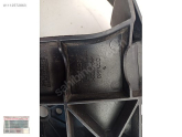 Oto Çıkma Parça / Honda / Civic / Motor / Bağlantı Braketi / Çıkma Parça 