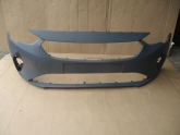 OPEL CORSA F ÖN TAMPON PARK YARDIMLI 2020