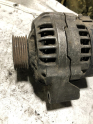 Oto Çıkma Parça / Fiat / Scudo / Elektrik / Şarj Dinamosu / Çıkma Parça 