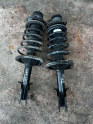 Oto Çıkma Parça / Fiat / Doblo / Alt Takım / Amortisör / Çıkma Parça 