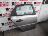 Oto Çıkma Parça / Opel / Vectra / Kaporta & Karoser / Sağ Arka Kapı / Çıkma Parça 