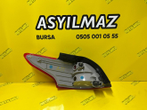 Oto Çıkma Parça / Ford / Focus / Far & Stop / Sağ Arka Stop / Çıkma Parça 