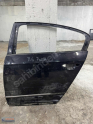 VW PASSAT B6 SOL ARKA KAPI ORİJİNAL ÇIKMA
