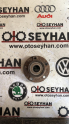 Oto Çıkma Parça / Volkswagen / Golf / Kaporta & Karoser / Sağ Arka Kapı / Çıkma Parça 