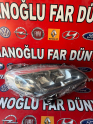 Oto Çıkma Parça / Suzuki / SA / Far & Stop / Sağ Ön Far / Çıkma Parça 