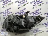 Oto Çıkma Parça / Bmw / 1 Serisi / Far & Stop / Sağ Ön Far / Çıkma Parça 