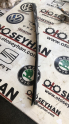 Oto Çıkma Parça / Toyota / Yaris / Kaporta & Karoser / Kapı Fitili / Çıkma Parça 