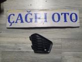 Oto Çıkma Parça / Audi / A3 / Tampon / Arka Tampon / Sıfır Parça 