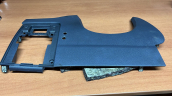 Oto Çıkma Parça / Ford / Transit Connect / Koltuk & Döşeme / İç Trim / Çıkma Parça 