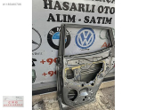 Oto Çıkma Parça / Nissan / Qashqai / Kaporta & Karoser / Sağ Arka Kapı / Çıkma Parça 