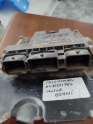 Oto Çıkma Parça / Peugeot / 301 / Beyin / Motor Beyni / Çıkma Parça 